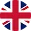 maximumcasino-online.com UK