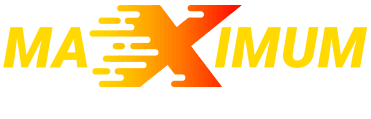 maximumcasino-online.com UK